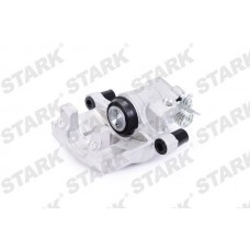 SKBC-0460015 Stark Гальмівний супорт