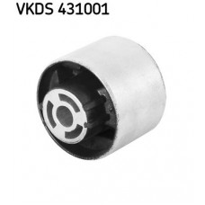 VKDS 431001 SKF Підвіска важіль незалежної підвіски колеса