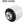 VKDS 431001 SKF Підвіска важіль незалежної підвіски колеса