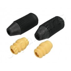 KTP-W02 JAPANPARTS Пилозахисний комплект амортизатор