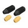 KTP-W02 JAPANPARTS Пилозахисний комплект амортизатор