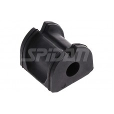 412247 SPIDAN CHASSIS PARTS Опора стабілізатора