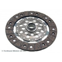 ADBP310012 BLUE PRINT Диск зчеплення