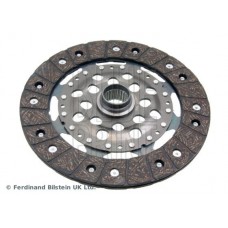 ADBP310012 BLUE PRINT Диск зчеплення
