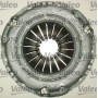 834028 VALEO Комплект зчеплення