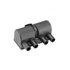 WG1756485 WILMINK GROUP Котушка запалювання