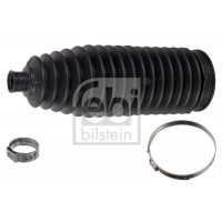172795 FEBI BILSTEIN Комплект пильника рульове управління