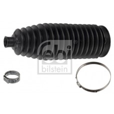 172795 FEBI BILSTEIN Комплект пильника рульове управління