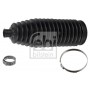 172795 FEBI BILSTEIN Комплект пильника рульове управління