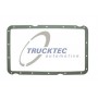 01.10.078 TRUCKTEC AUTOMOTIVE Прокладка, масляный поддон