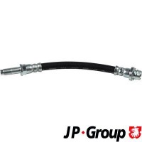 1561703700 JP GROUP Гальмівний шланг