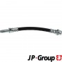 1561703700 JP GROUP Гальмівний шланг