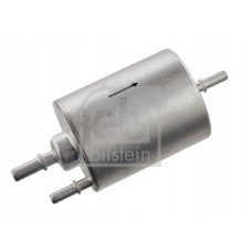 30753 FEBI BILSTEIN Паливний фільтр