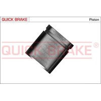 185008 QUICK BRAKE Поршень корпус скоби гальма