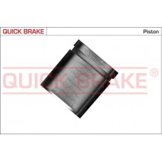 185008 QUICK BRAKE Поршень корпус скоби гальма