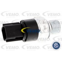V21-73-0001 VEMO Датчик тиску масла