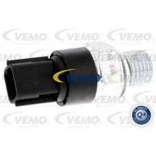 V21-73-0001 VEMO Датчик тиску масла
