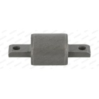 VV-SB-0424 MOOG Підвіска важіль незалежної підвіски колеса