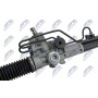SPK-FR-003 NTY Кермовий механізм