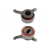 DTE-2026 KAVO PARTS Натяжний ролик ремінь ГРМ