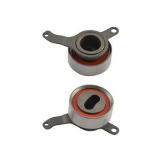 DTE-2026 KAVO PARTS Натяжний ролик ремінь ГРМ