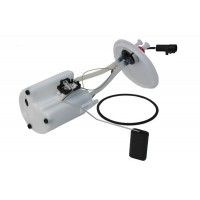 XR822164 ÜRO Parts Паливний насос