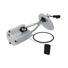 XR822164 ÜRO Parts Паливний насос