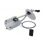 XR822164 ÜRO Parts Паливний насос