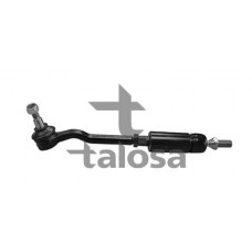 41-07423 TALOSA Поперечна рульова тяга