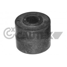 751619 CAUTEX Втулка стабілізатора