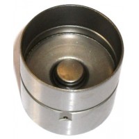 PI 06-0036 FRECCIA Толкатель