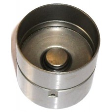 PI 06-0036 FRECCIA Толкатель