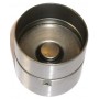 PI 06-0036 FRECCIA Толкатель