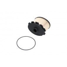 TF-1859 KAVO PARTS Паливний фільтр