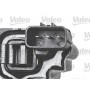 245259 VALEO Котушка запалювання