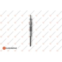 1638934880 EUROREPAR Свічка розжарювання