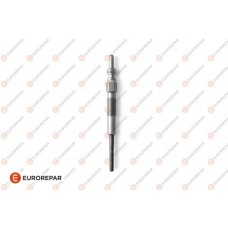 1638934880 EUROREPAR Свічка розжарювання