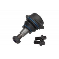72-2798 MAXGEAR Шарнір незалежної підвіски поворотного важеля