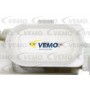 V10-85-2268 VEMO Замок дверей