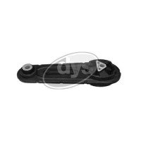 Підвіска двигун DYS 71-22599