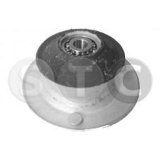 T404228 STC Опора стійки амортизатора