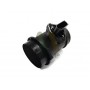 LVMA407 MOTAQUIP Розхідомір повітря
