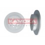 1031101 KAMOKA Гальмівний диск
