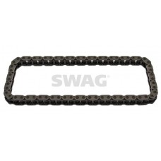 30 93 9961 SWAG Ланцюг приводу розподільного валу