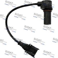 L3370 AUTOTEAM Датчик імпульсів