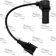L3370 AUTOTEAM Датчик імпульсів
