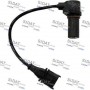 L3370 AUTOTEAM Датчик імпульсів