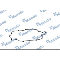 DN2244123500 MANDO Прокладка, Кришка головки циліндра