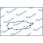 DN2244123500 MANDO Прокладка, Кришка головки циліндра