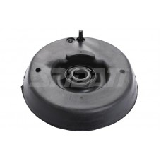 413139 SPIDAN CHASSIS PARTS Опора стійки амортизатора